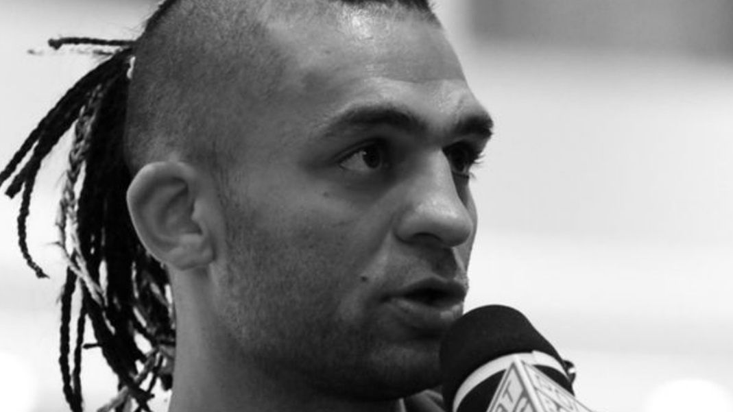 Śmierć Kosteckiego. Nowe informacje