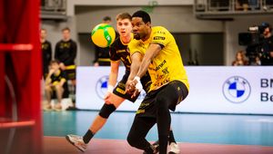 Sobota napakowana meczami. Postawią pieczątki na awansach w PlusLidze?