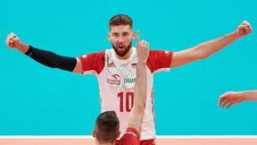 Szybko, łatwo i przyjemnie. Polacy nie dali szans Holandii