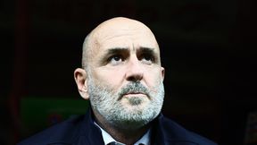 Dymisja na własne życzenie. I całe szczęście [OPINIA]