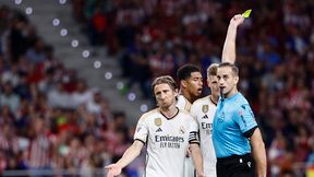 Znakomita informacja dla FC Barcelony po meczu Realu. Sprawdź tabelę