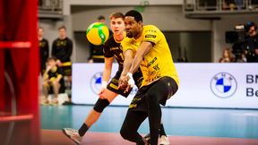 Sobota napakowana meczami. Postawią pieczątki na awansach w PlusLidze?