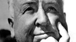 Alfred Hitchcock