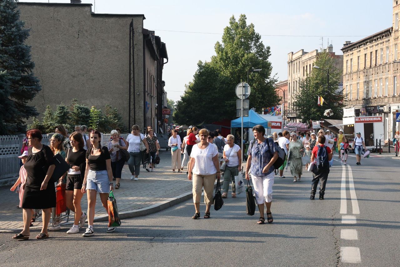 Śląskie: TOP 22 najdroższych miast. Tyle kosztują tam mieszkania na rynku wtórnym w październiku 2025