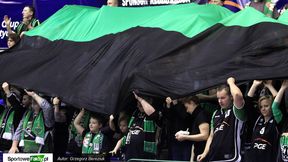 Fotorelacja: PGE Turów Zgorzelec - Rosa Radom