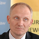 Rafał Jurkowlaniec
