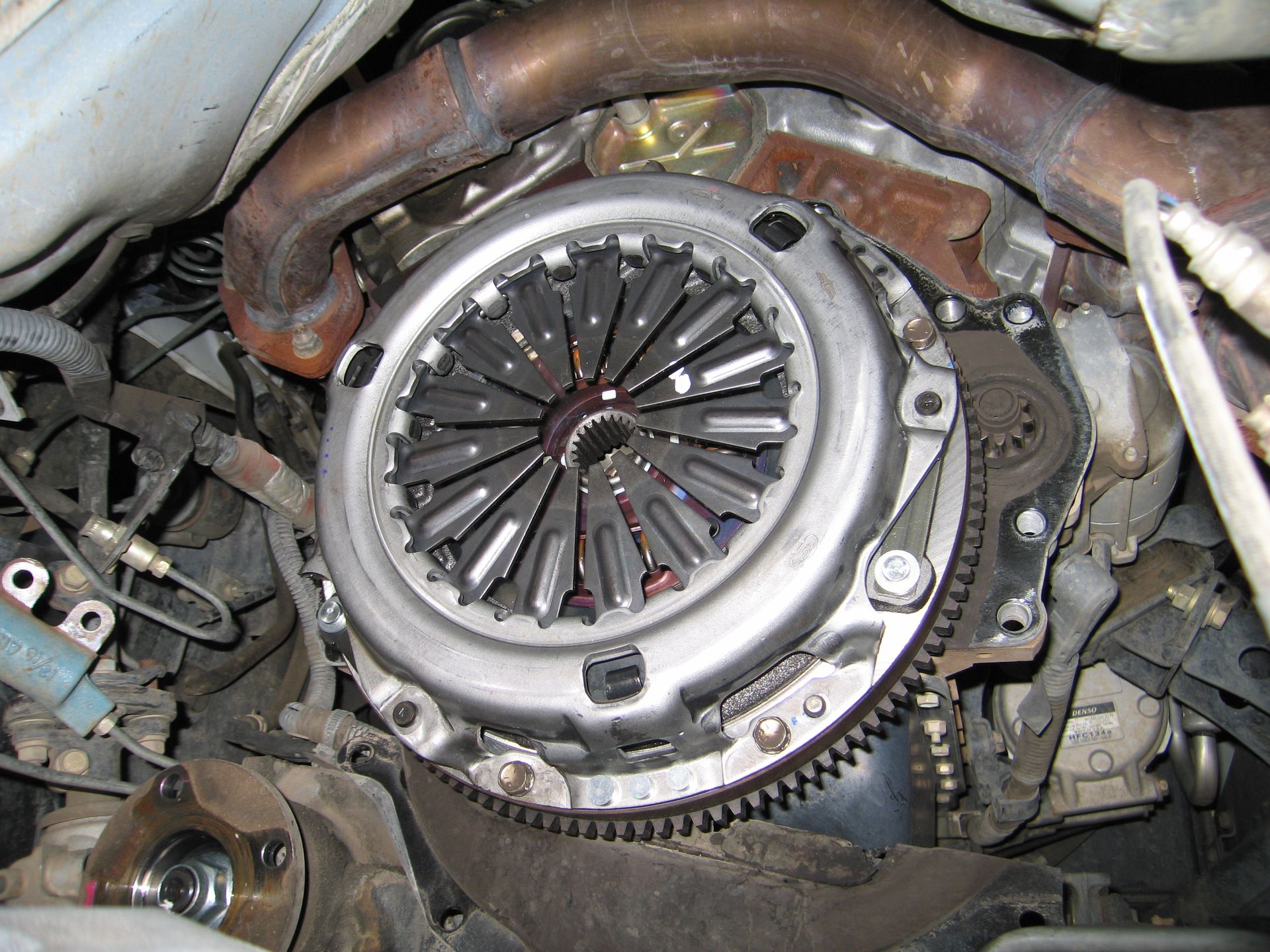 Źródło: azautorepair.org