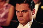 Leonardo DiCaprio nie będzie Aleksandrem