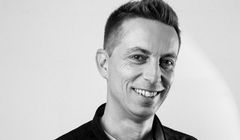 Z FCB&amp;theMilkman do adidasa