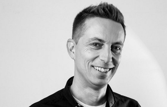 Z FCB&amp;theMilkman do adidasa