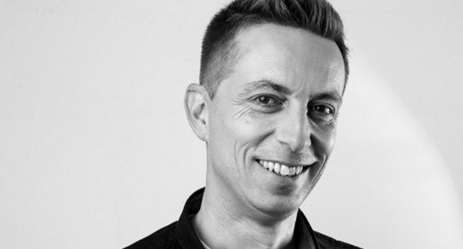 Z FCB&amp;theMilkman do adidasa