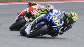 List otwarty Prezydenta FIM: Wydarzenia z Malezji zatruły wizerunek MotoGP