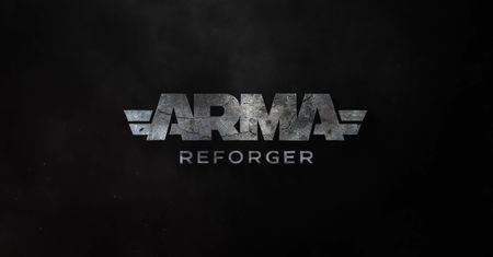 Arma Reforger debiutuje na PC i konsolach Xbox. To wstęp do Arma 4