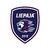 BK Liepaja
