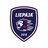 BK Liepaja