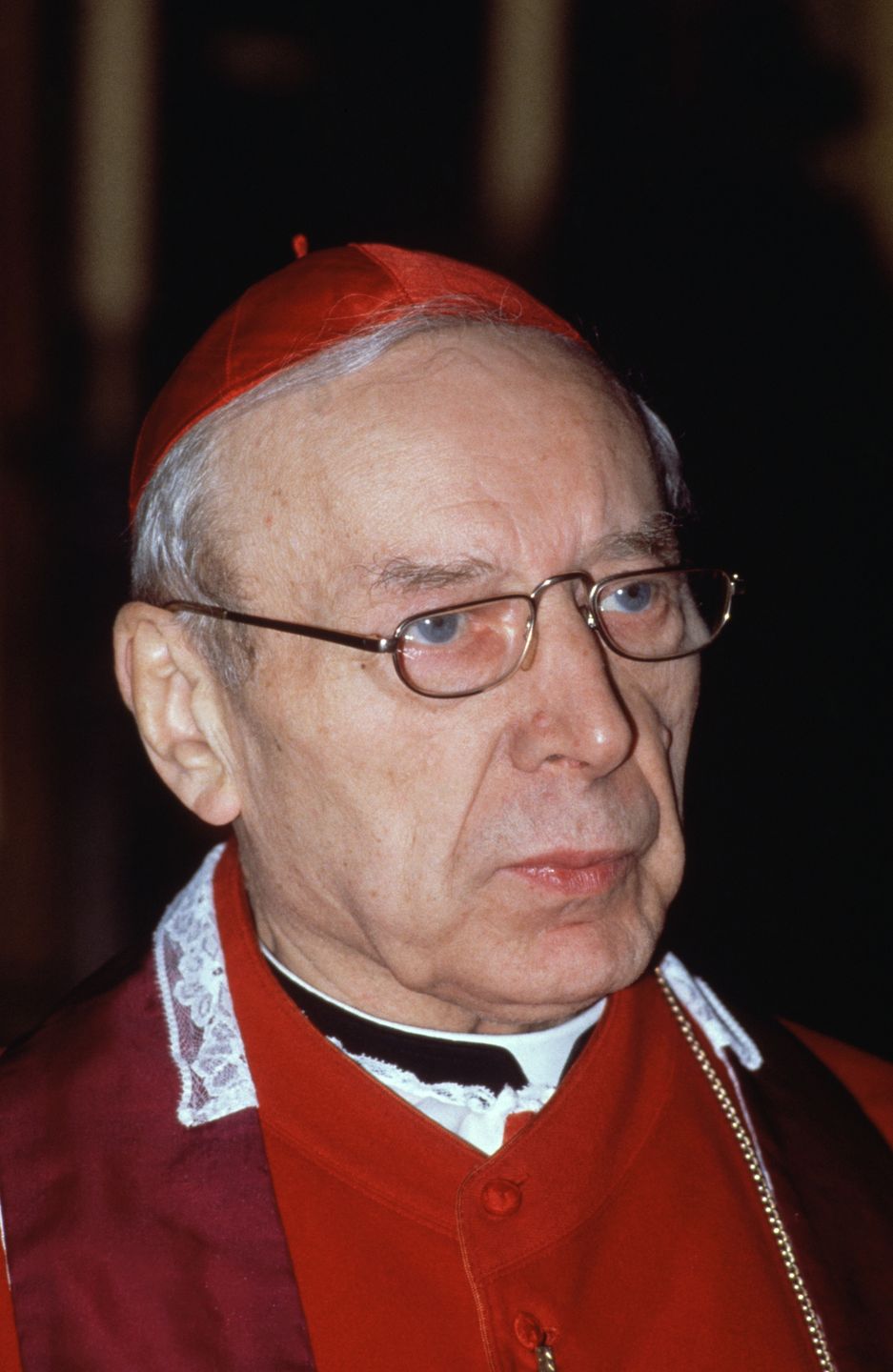 Stefan Wyszyński