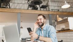 Tworzenie reklam na Facebooku i Instagramie nigdy nie było tak proste – poznaj najnowsze możliwości AI