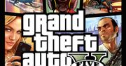No proszę, ktoś zaczął wcześniej sprzedawać Grand Theft Auto 5