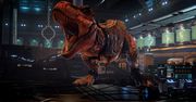 Dinozaury i zombie, czyli dwie kolejne gry zapowiedziane na PlayStation 4