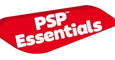 PSP Essentials - tańsze gry na PSP
