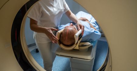 Mają prowadzić pacjenta za rękę. Kluczowe zmiany dla chorych onkologicznych