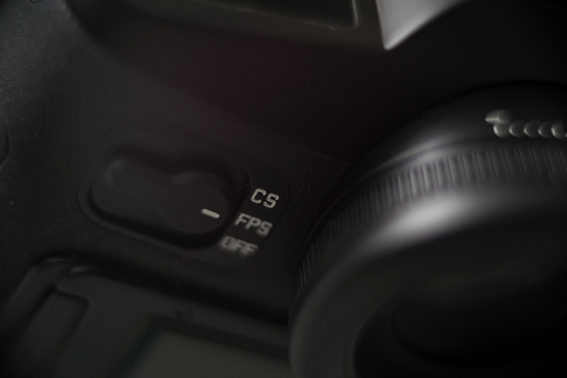 Leica S (Typ 007) - królowa średniego formatu w akcji [test] 8