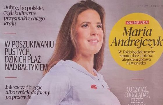Polska Press przygotowała dla Orlenu bezpłatny magazyn „Orlen Cafe”