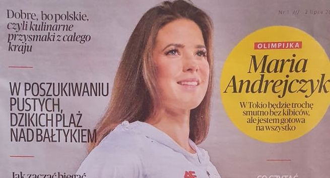Polska Press przygotowała dla Orlenu bezpłatny magazyn „Orlen Cafe”