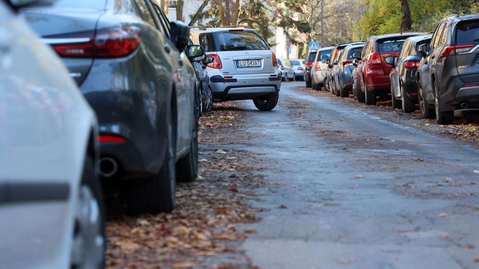 Lepiej zapisać sobie w kalendarzu datę zakończenia umowy OC i przynajmniej kilka dni wcześniej upewnić się, czy będzie ona kontynuowana. 