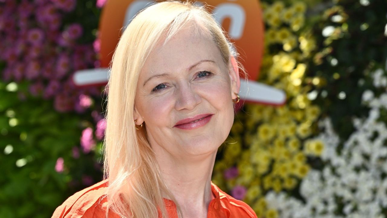 Katarzyna Stoparczyk zginę�ła w wypadku samochodywm. Prokuratura przekazuje informacje o sekcji zwłok