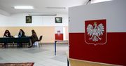 Wybory 2020. Sprawdź, jak głosować poza miejscem zamieszkania