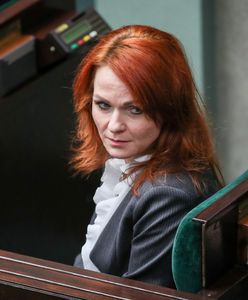 Koronawirus w Polsce. Zgromadzenie Narodowe. Przedstawiciele Kancelarii Sejmu podali wytyczne