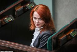 Koronawirus w Polsce. Zgromadzenie Narodowe. Przedstawiciele Kancelarii Sejmu podali wytyczne