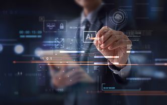 Blockchain i Streaming? 5 zaskakujących zastosowań technologii, które mogą zmienić nasze życie