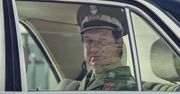 To trzeba zobaczyć. Sprawa, która wstrząsnęła całą Polską