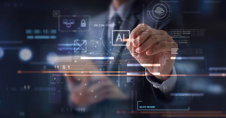 Blockchain i Streaming? 5 zaskakujących zastosowań technologii, które mogą zmienić nasze życie