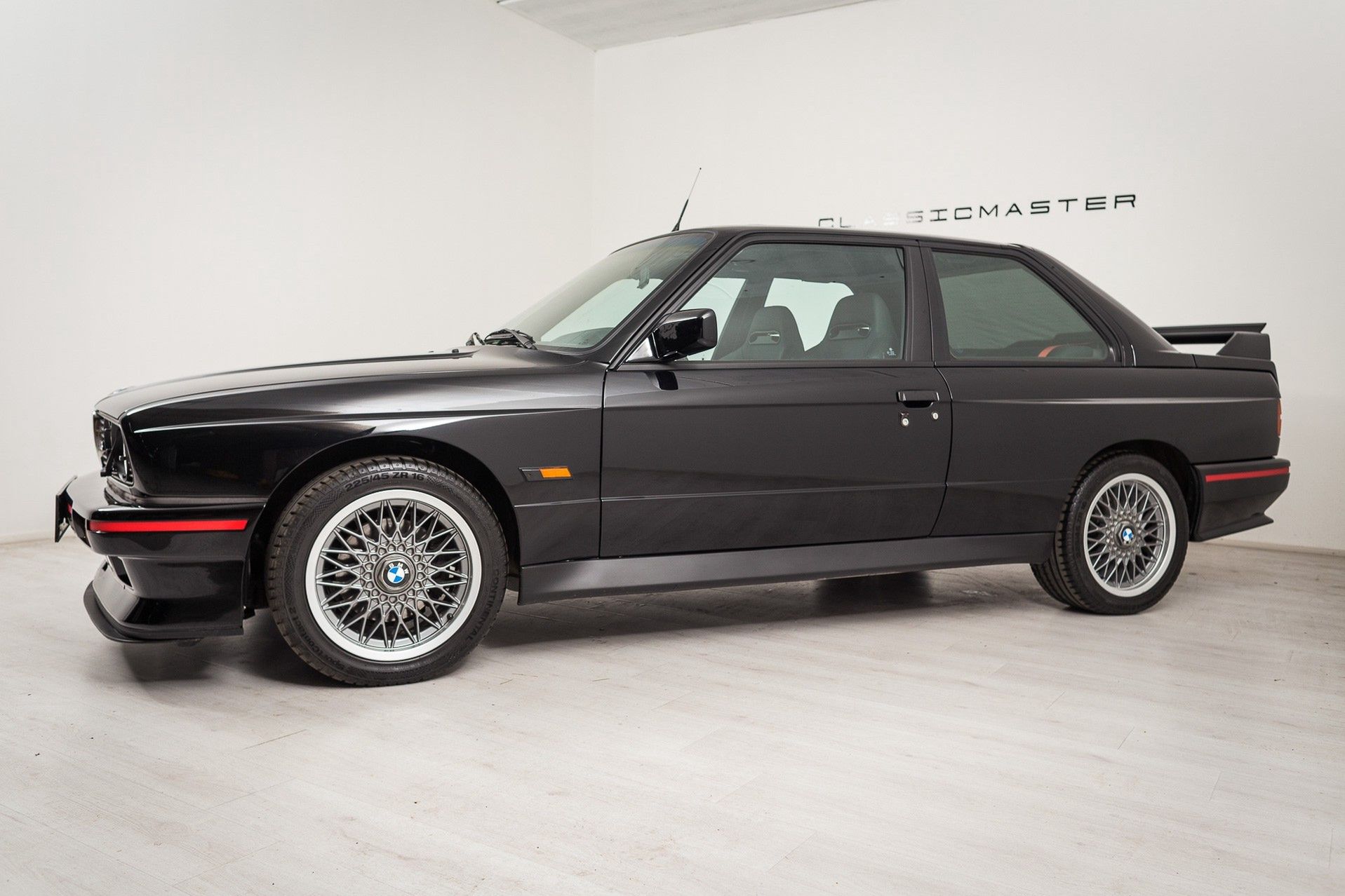 Zdjęcie ilustracyjne do artykułu