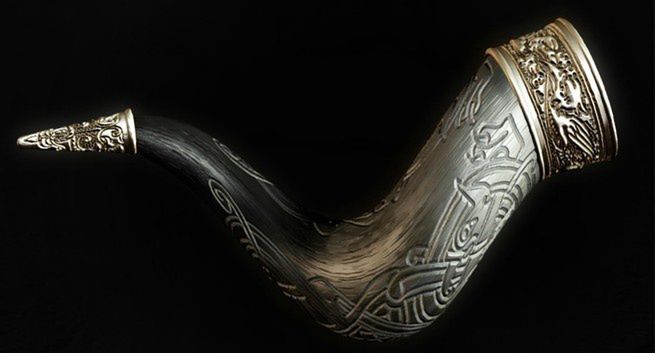 "The Winds of Winter" - nowy tom "Gry o tron" nie jest gotowy