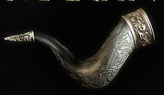 "The Winds of Winter" - nowy tom "Gry o tron" nie jest gotowy