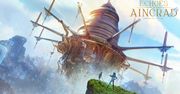 Nowe Sword Art Online z datą premiery. Echoes of Aincrad nadchodzi