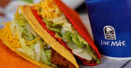 Gigant fastfoodowy z USA wchodzi do Polski. Start jeszcze w tym roku
