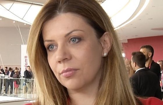 Polscy menadżerowie mają skłonność do nadmiernej krytyki. To podcina skrzydła pracownikom