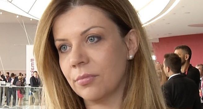 Polscy menadżerowie mają skłonność do nadmiernej krytyki. To podcina skrzydła pracownikom