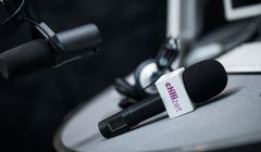 Chillizet z cyklem programów o depresji