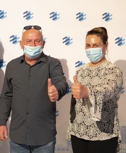 Wrocław. Nie każdy bohater nosi pelerynę. Oni zachęcą do wymiany pieca