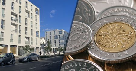 Po decyzji ws. stóp proc. Dwie ważne informacje dla kredytobiorców
