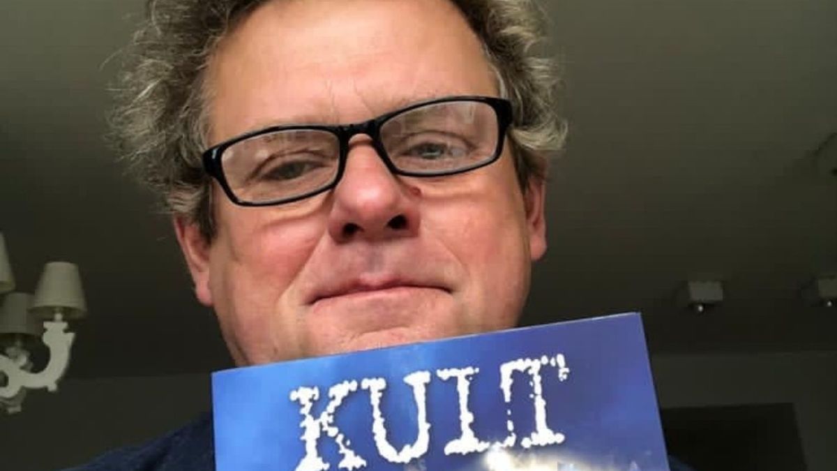 kult