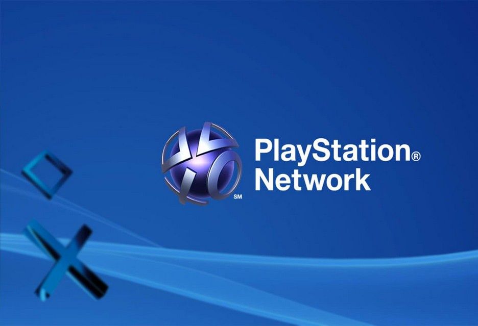 PSN