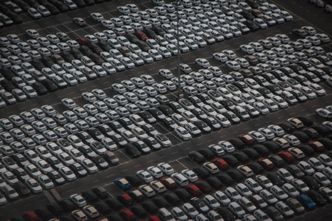 Nowe auto prosto na złom? To nie fikcja, dilerzy błagają o pomoc