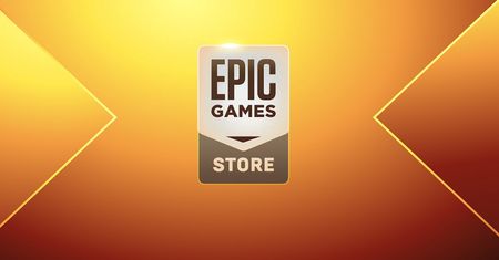 Nowe gry za darmo w Epic Games Store. Sierpień zaczynamy od hitu